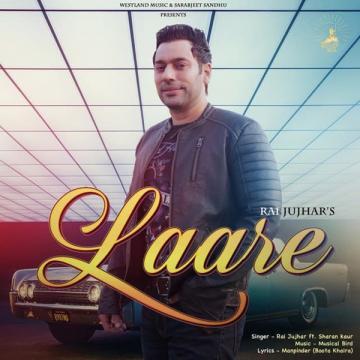 download Laare-(Sharan-Kaur) Rai Jujhar mp3